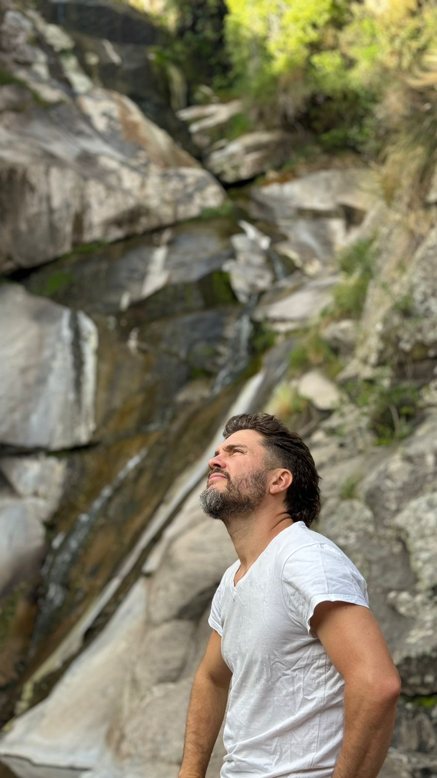 Damián Esteban Martín